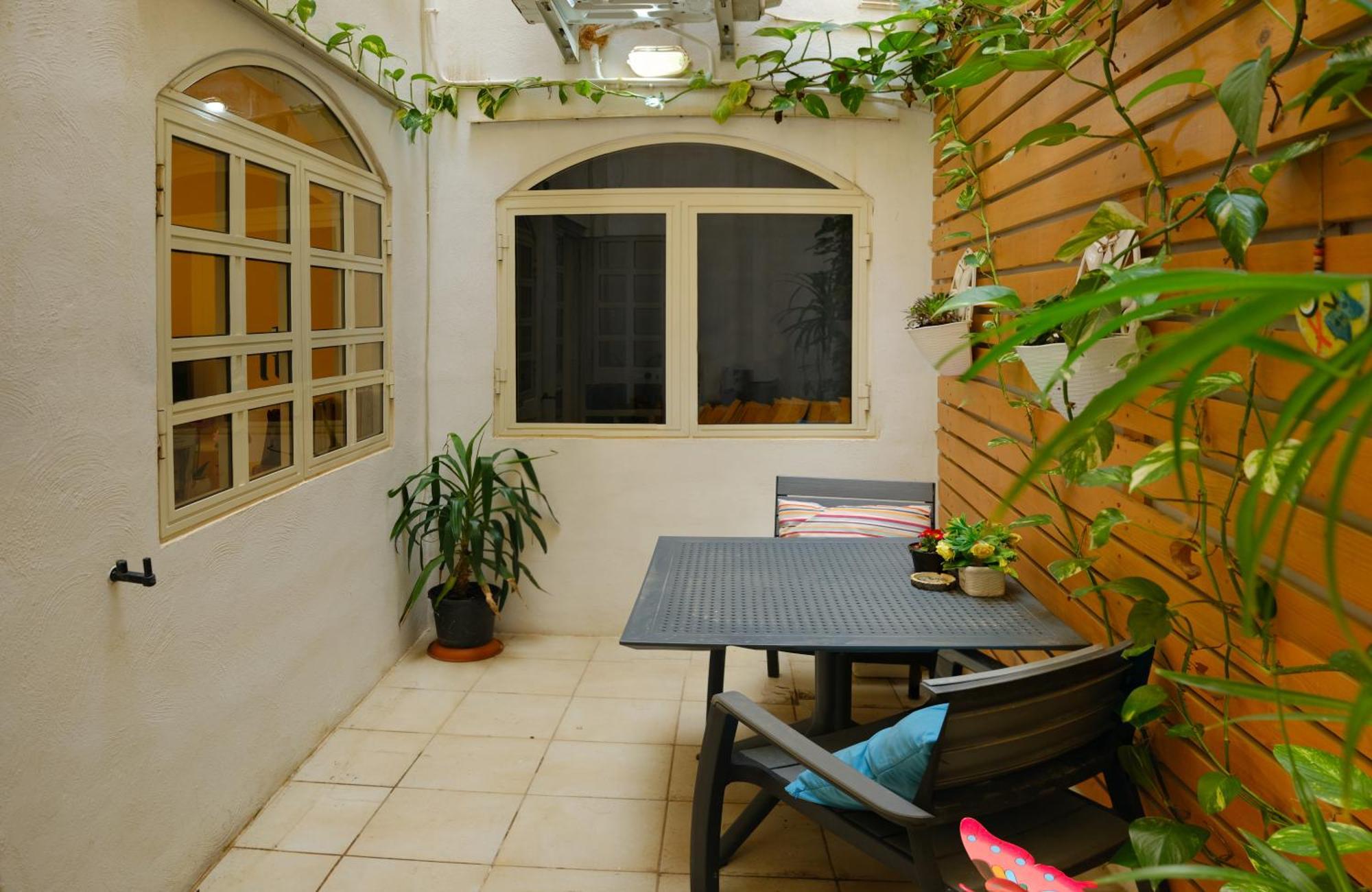 Bellavista 3 Bedroom Apartment Marsaskala Exteriör bild